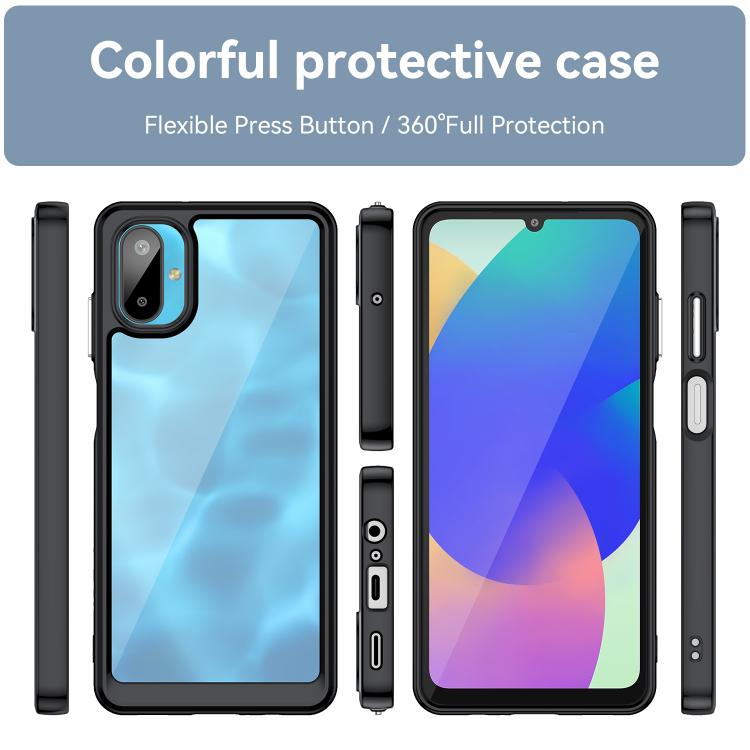 EDA007734801A_1.jpg@e8e6e58449f72f9e6f2b8db08f73586d