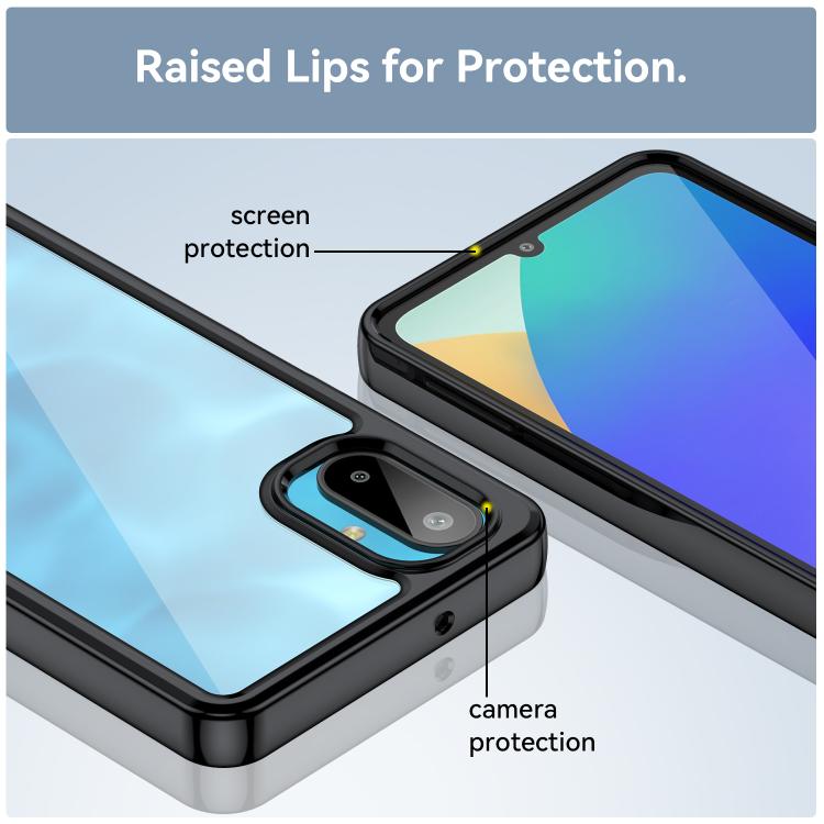 EDA007734801A_5.jpg@0ad68cb97f8e4b663abb2f5e2703ac87