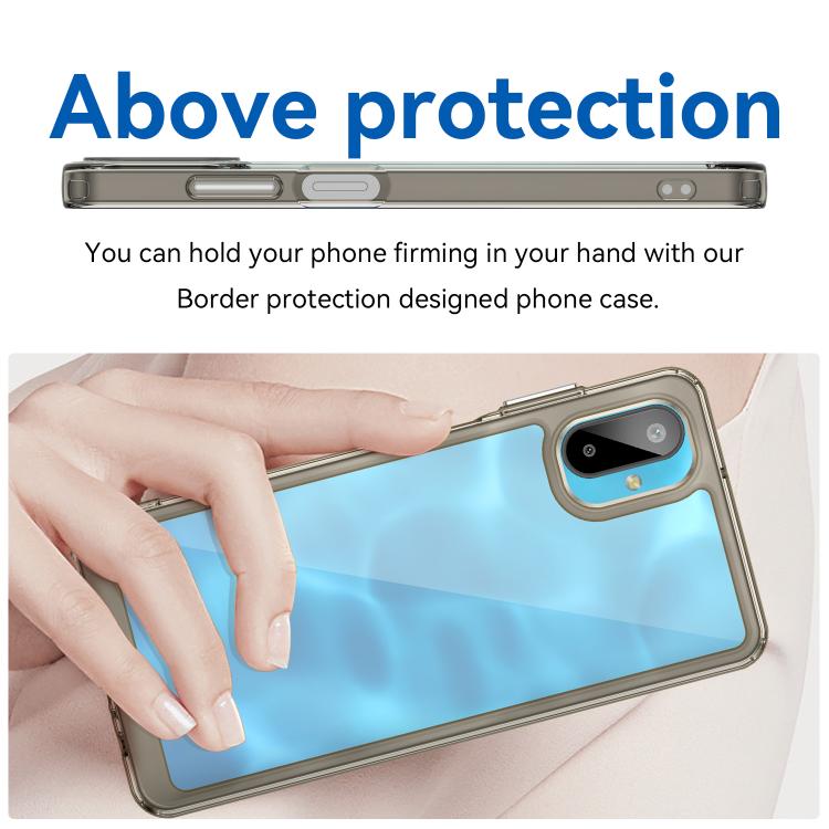 EDA007734801C_3.jpg@0995d7fa415f5bf42c5cbe1dbcdfbfb1