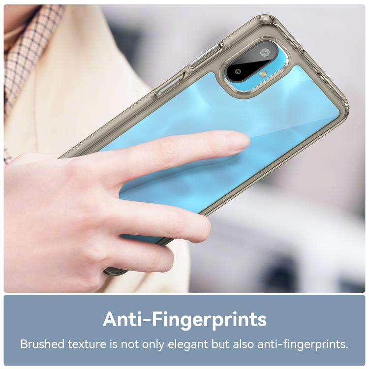 EDA007734801C_4.jpg@9066d928369f9ae78c4bf7faa6f5c55d