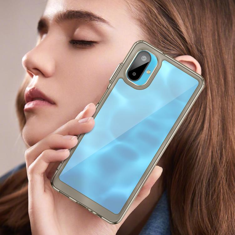 EDA007734801C_6.jpg@963320e197715b77f261644e21c24a5c