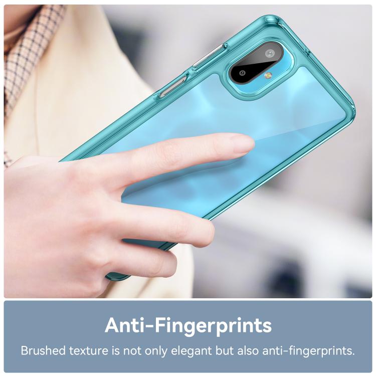 EDA007734801D_4.jpg@4a980d6f49f4f45bd924e52da44bf551