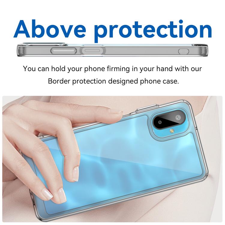 EDA007734801E_3.jpg@cfbd2fe0e2a752777fd88f627a9e2dbb