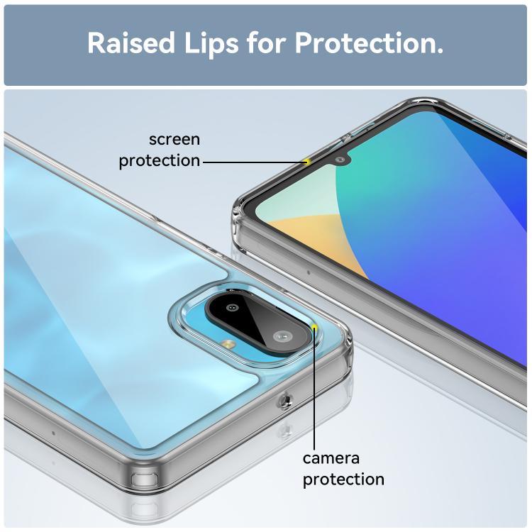 EDA007734801E_5.jpg@4c9481563fa575515c10e572e50e57fe