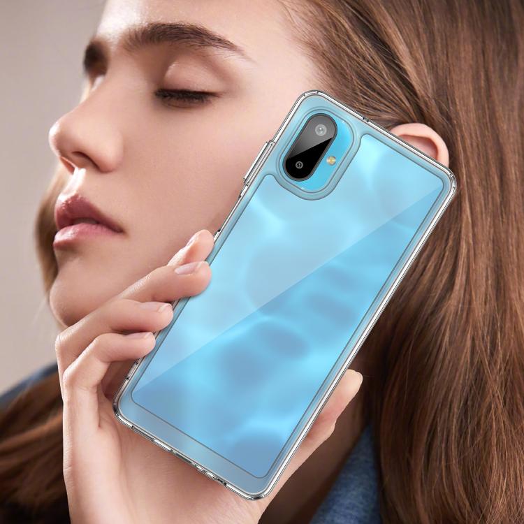 EDA007734801E_6.jpg@3a7031b16aaded2d1bac876f89cb81d7