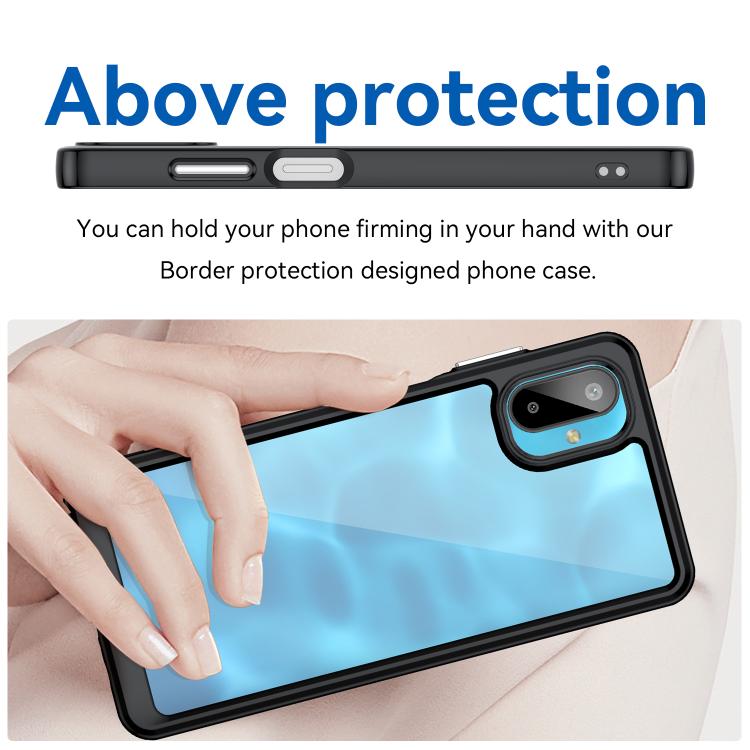 EDA007734901A_3.jpg@4d58b41ff5699cd72340f0f7822b7a35