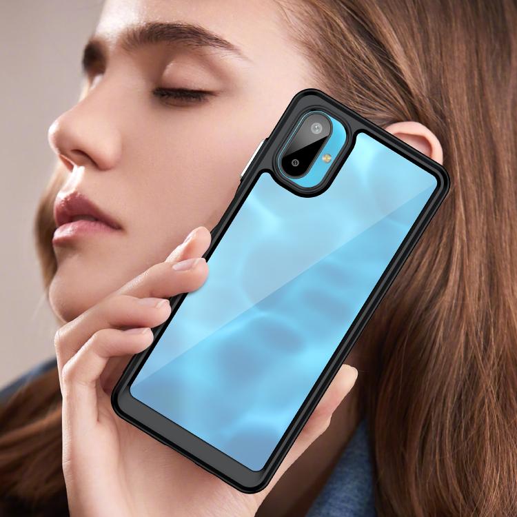 EDA007734901A_6.jpg@d0da5f34548dc04bd2ee839bfe913810