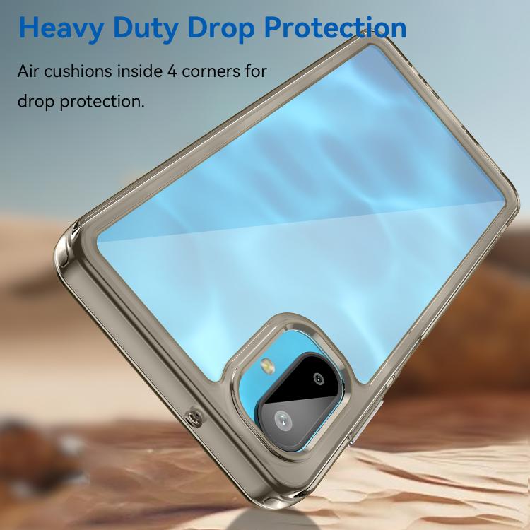 EDA007734901C_2.jpg@bdba0614fd3929655da2316ce0739e9b