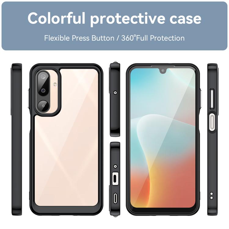 EDA007734902A_1.jpg@85a44d4a810d2fe40f0f1f4022fd58b3