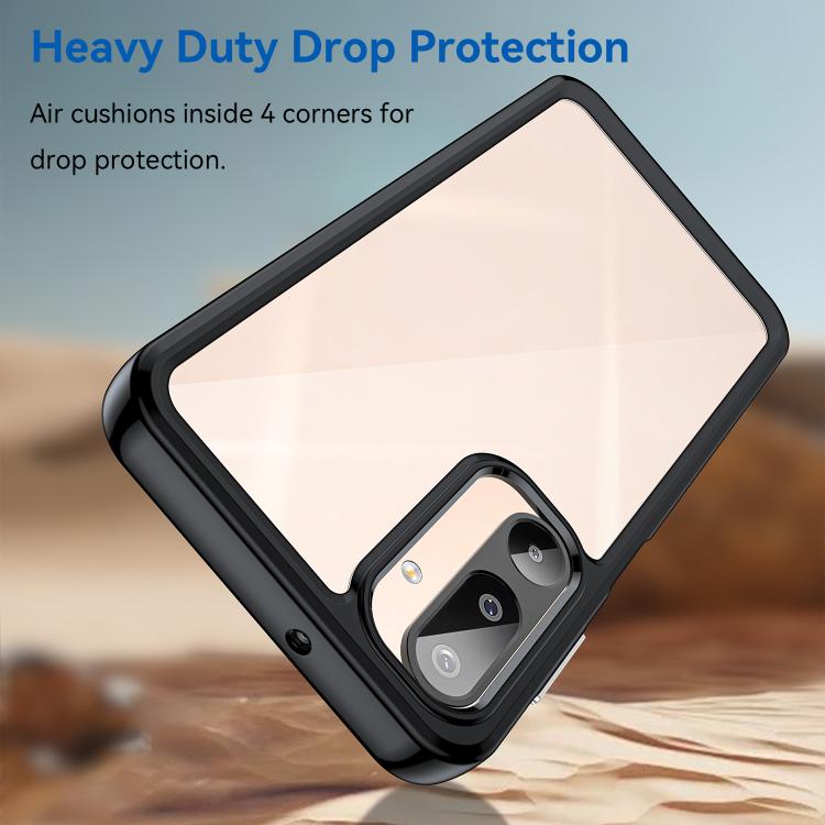 EDA007734902A_2.jpg@23bb6190de483ad629c6853125c4c869