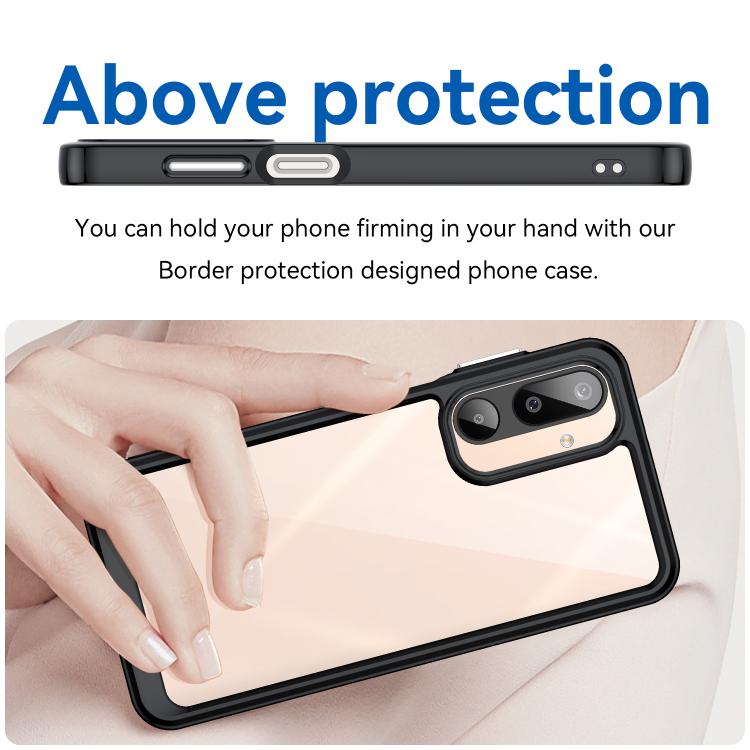 EDA007734902A_3.jpg@9d4a02d66b87dd4748de98792588a29e