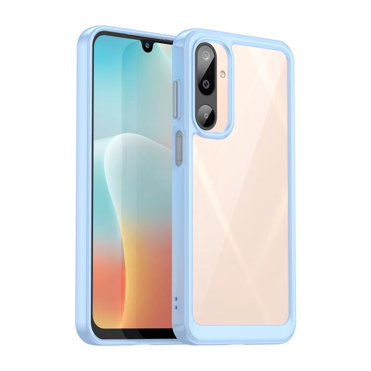 EDA007734902B.jpg@7694a4952713d88fbd9e8e5362637467