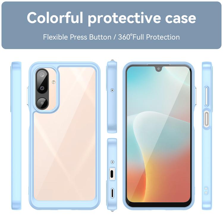 EDA007734902B_1.jpg@6755e43b5ca8649100e246313aa6079f