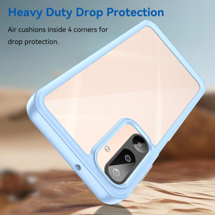 EDA007734902B_2.jpg@2e9ad5c7c9c822d1f0e38ed29d8ff7cd