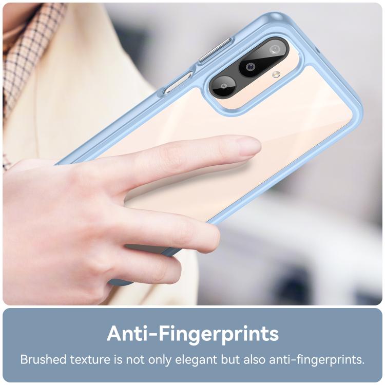 EDA007734902B_4.jpg@ca3efcfef3b0e1d39dc77c59606fa4e3