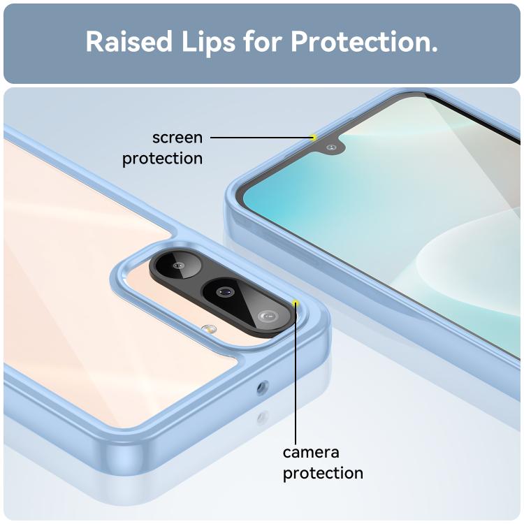 EDA007734902B_5.jpg@a51d9cc87dd14113bf58b44d11a3dbca