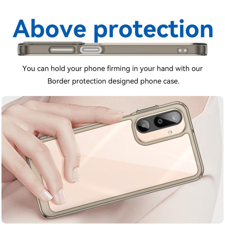 EDA007734902C_3.jpg@5307277ed06e34670bd03c83eff0d68a