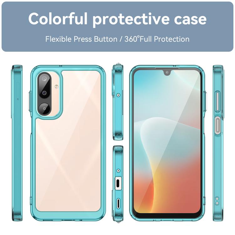 EDA007734902D_1.jpg@ac4355dbc671459b57769c901ed3657c