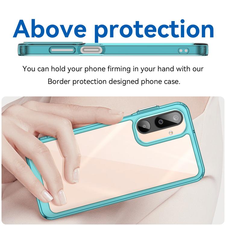 EDA007734902D_3.jpg@42410e14775eb4830fa2b3f85ae1cbed