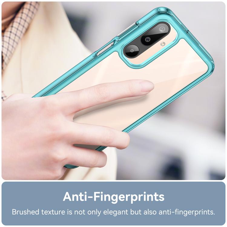 EDA007734902D_4.jpg@c438625c8621fd68ccecbede703b9329