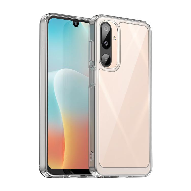 EDA007734902E.jpg@7aca3866ba8d16649d828885a02c6f33