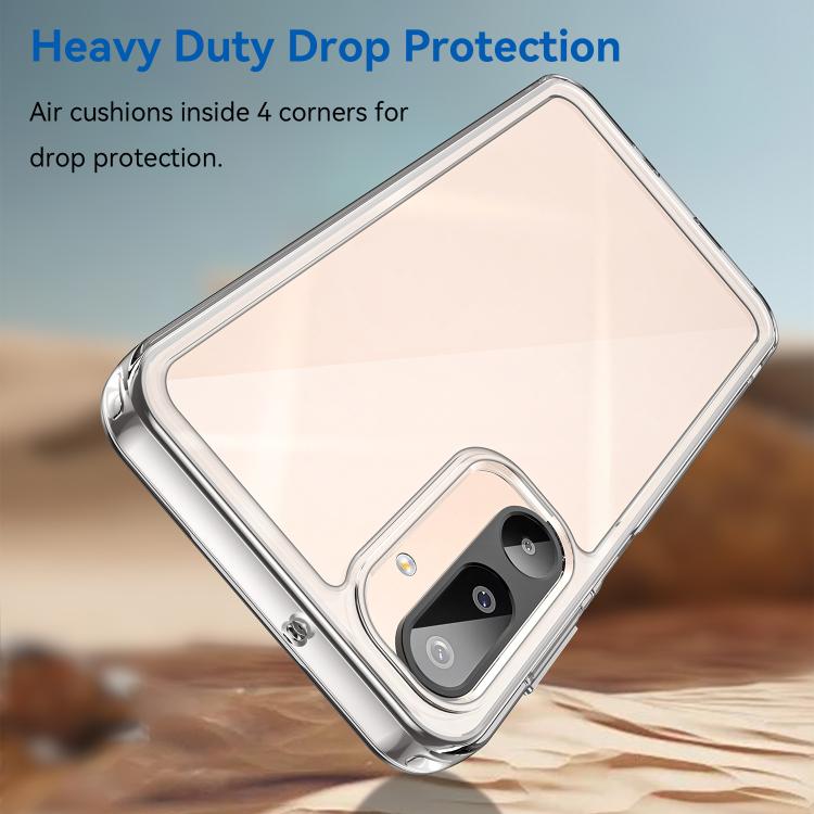 EDA007734902E_2.jpg@eb7fe768e2860604e93184b1880cc5cc