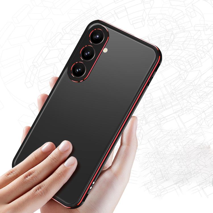 EDA007735102D_4.jpg@0daeabe1270c0280280ed9acac13cdff