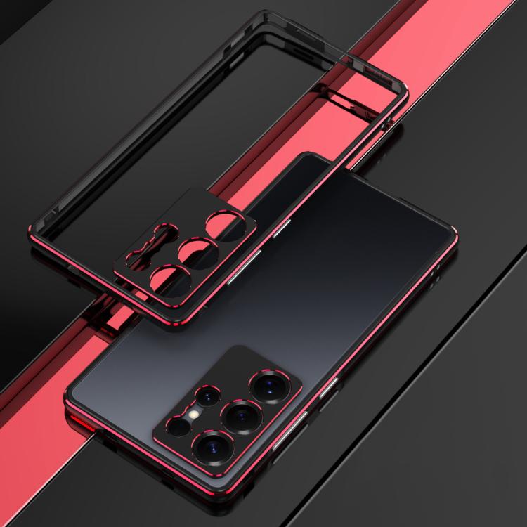 EDA007735401A.jpg@a9cbf4aa3885da70a4081c05663f2d9f