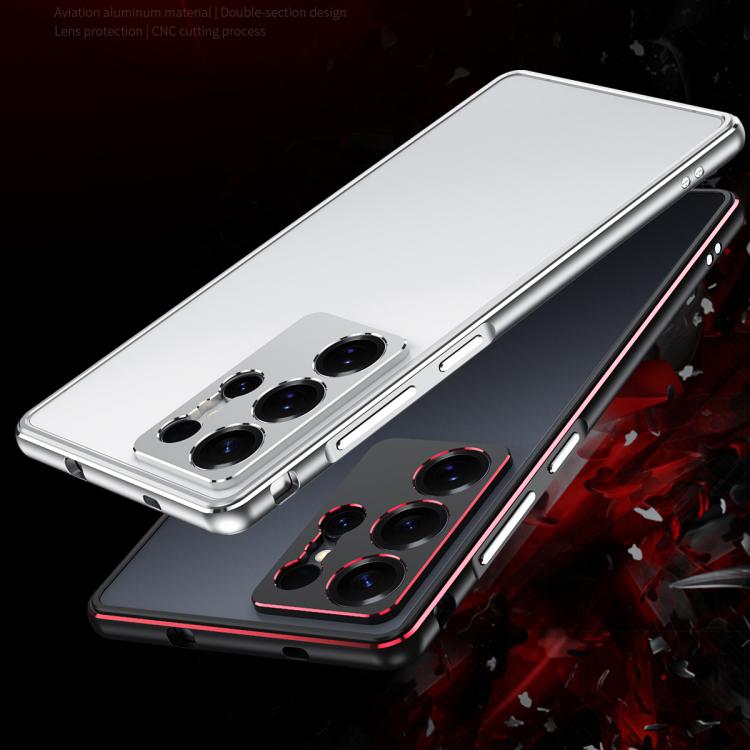 EDA007735401C_1.jpg@6989791335b0521efba9fae458ea7eb8