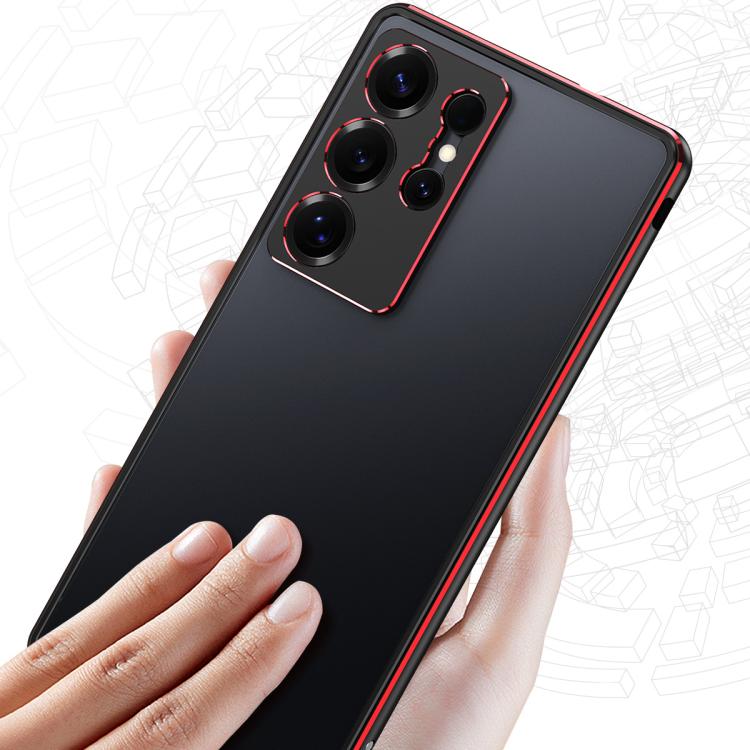 EDA007735401C_4.jpg@1ef5ea16ce08297a2e23f3d782e4ffa8