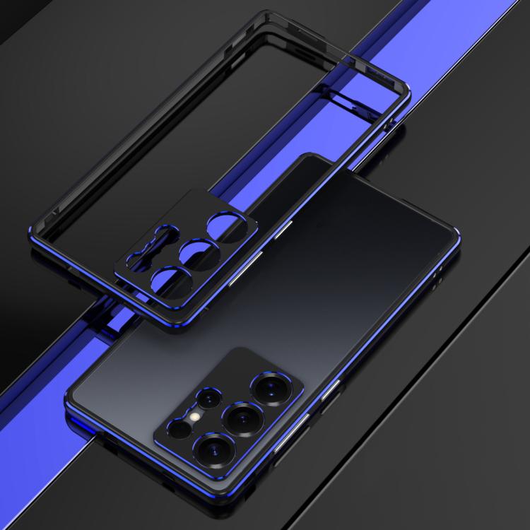 EDA007735401D.jpg@56ecf1af1e750901158d8142dbe71d8f