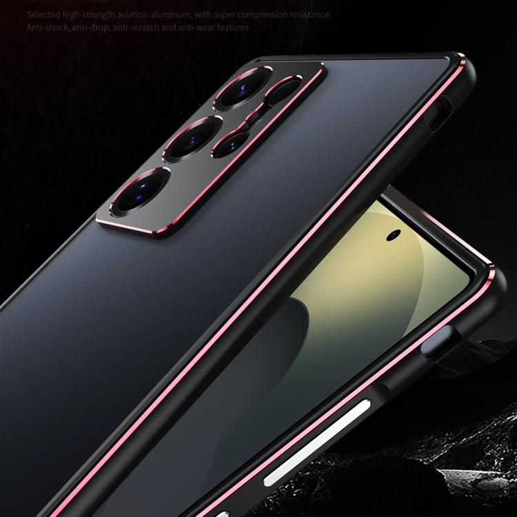 EDA007735401D_2.jpg@b2263ebdf61fdb33a82881c897728ed2