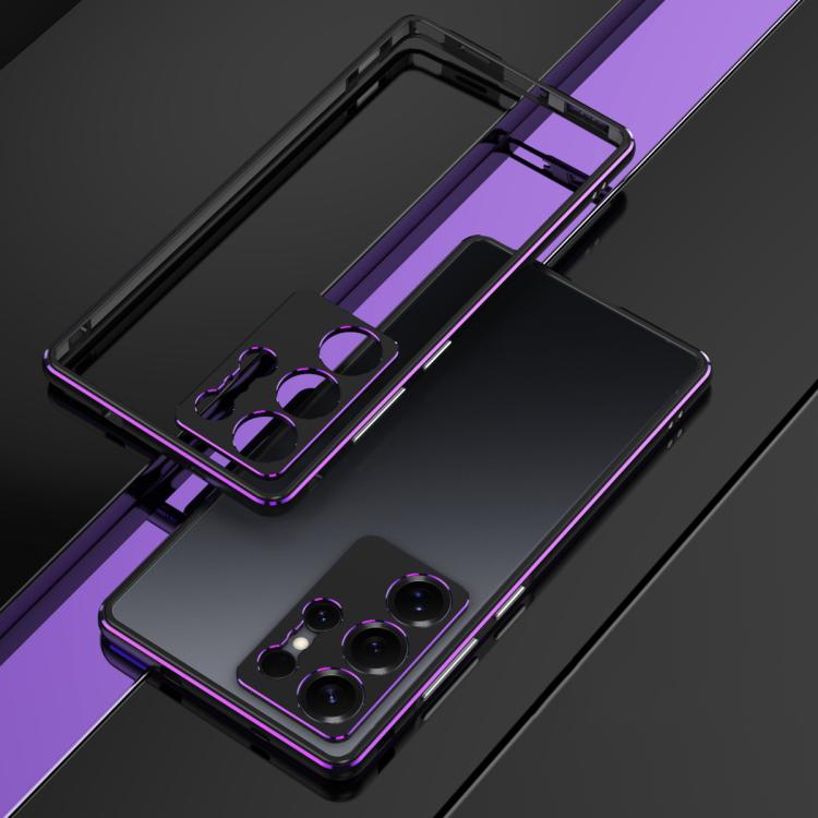 EDA007735401E.jpg@831bd5980b35a899968afd87e01bebb9