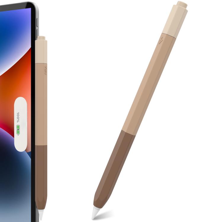 EDA007735701E.jpg@0654c7d28990acf31b0ff1a8edd46a03