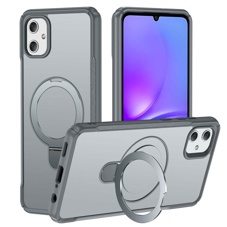 EDA007735801C.jpg@9fa245e06d49a8255dbe82d3e370d3bf