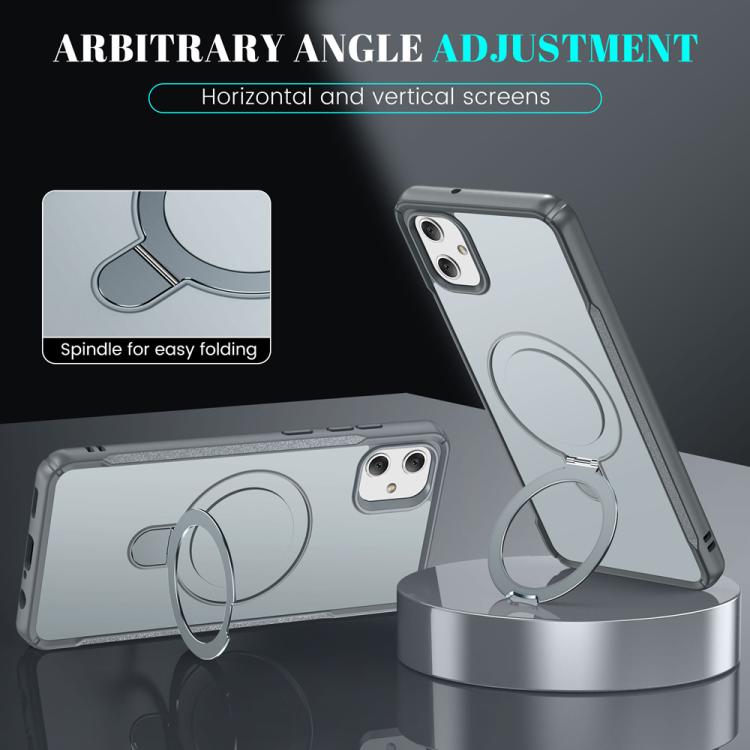 EDA007735801C_2.jpg@0a3252cb33ea0071b792f46ff0e36a40