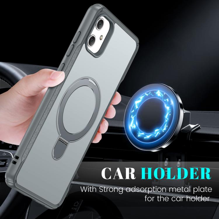 EDA007735801C_4.jpg@6c381294026f15b90ea0b3e0c972e35b