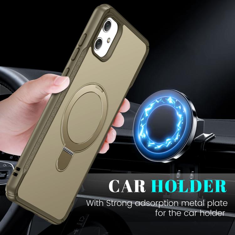 EDA007735801D_4.jpg@cd5b5c0e9f67922df426627805a9551d