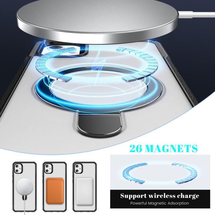 EDA007735801E_3.jpg@d1639916e6a5016405df08cb71222141