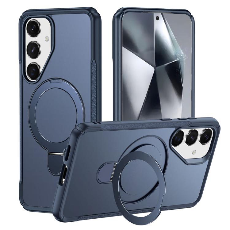 EDA007736902A.jpg@a611e8c08c27ec80a6a2f1b13f2e9cab