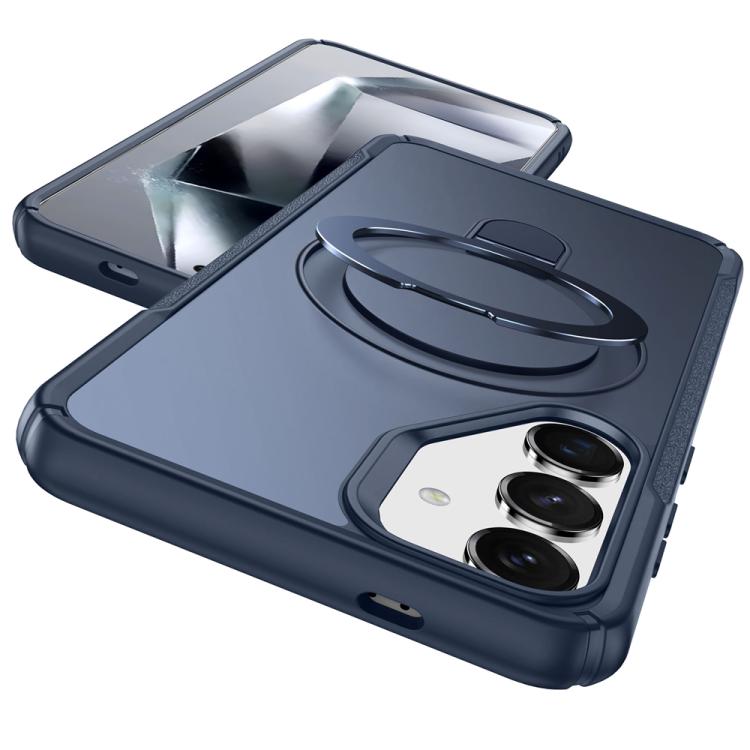 EDA007736902A_1.jpg@9b26593ce78104d25540bb601bfc5c14