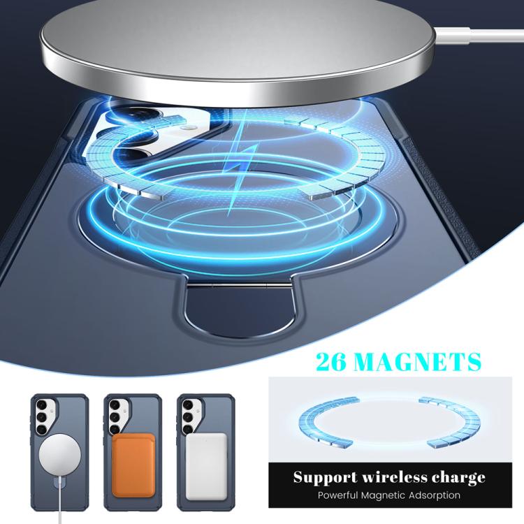 EDA007736902A_3.jpg@80977b981dff194fd60cc4fe543a1648