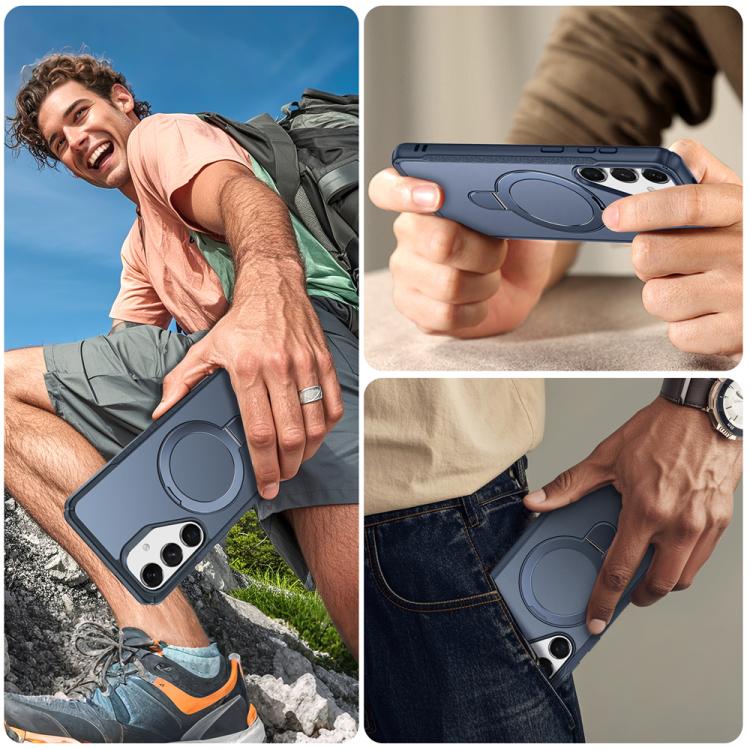 EDA007736902A_6.jpg@672825fb93026de77b4219c004ab8cf8