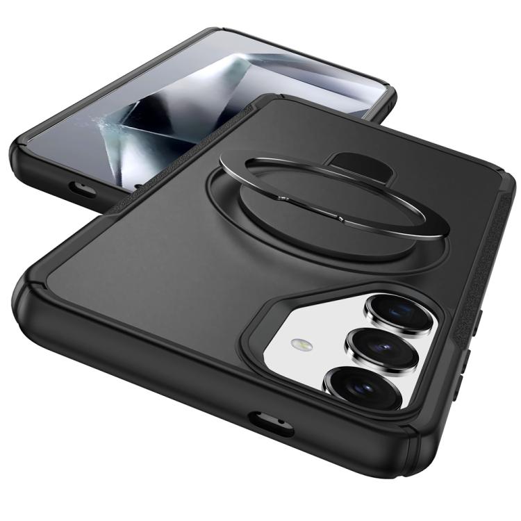 EDA007736902B_1.jpg@106aff929184a764dd6477ae202e4915