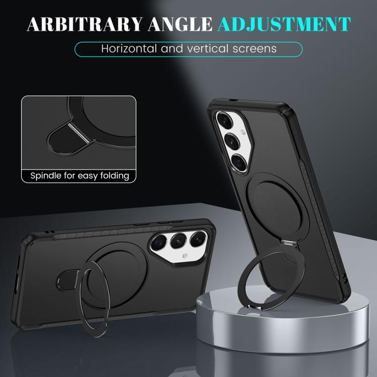 EDA007736902B_2.jpg@a3104268ace49dd3c0da892469ec9328