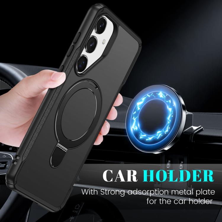 EDA007736902B_4.jpg@1f106f9e5386d343429d4c43e7b744ce