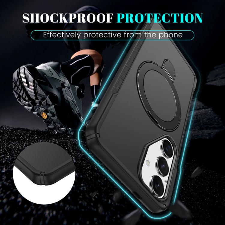 EDA007736902B_5.jpg@08953c417eaba4175f4c3961023319d7