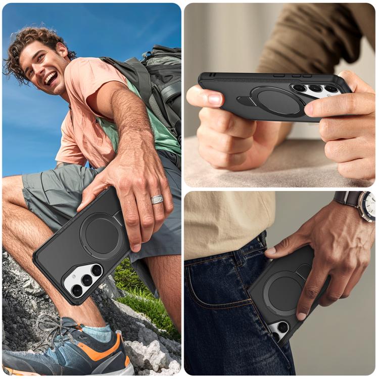 EDA007736902B_6.jpg@2e5db5b6766e07d1c2754d6097f12a15