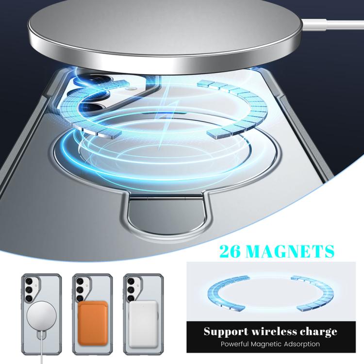 EDA007736902C_3.jpg@17a338e4cea4ae11fb7869e15e23bf34