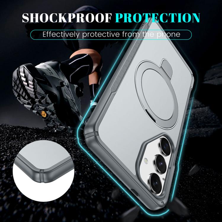 EDA007736902C_5.jpg@d7aea25dd8cd2b18ae977fa7eedf7f11